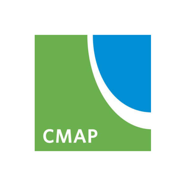 Cmap logo